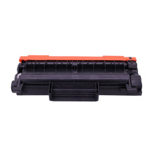 brother TN2420 toner cartridge for Brother MFC L2750DW L2730DW L2710DW